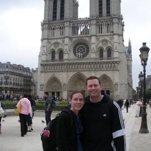 Meet your Posher, Dennis